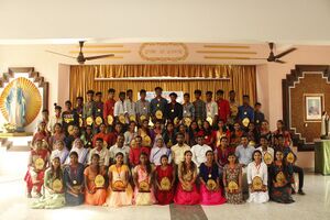 Meritaward 19 35052.jpg