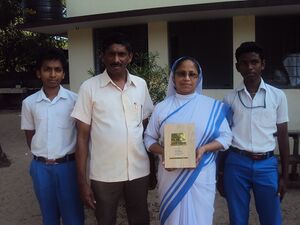 Nallapatam 13 35052.JPG