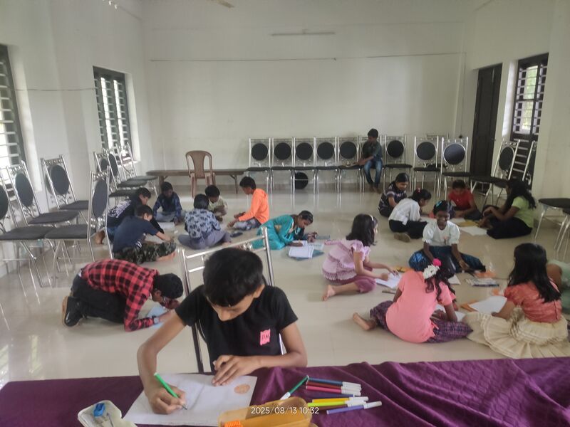 പ്രമാണം:National space day competition.jpg