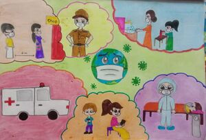 Nerkazhcha Arun M R.jpeg