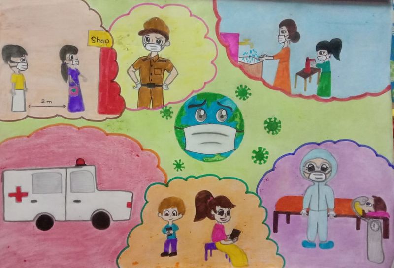 പ്രമാണം:Nerkazhcha Arun M R.jpeg