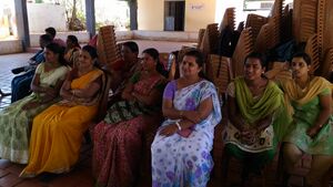 P 20170228 113646.jpg