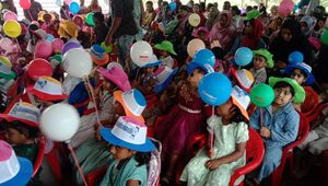 Pravesanotsavam 2026-27.jpg