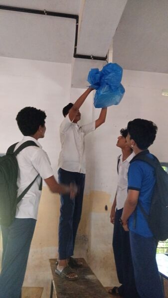 പ്രമാണം:Project caring 2.jpeg