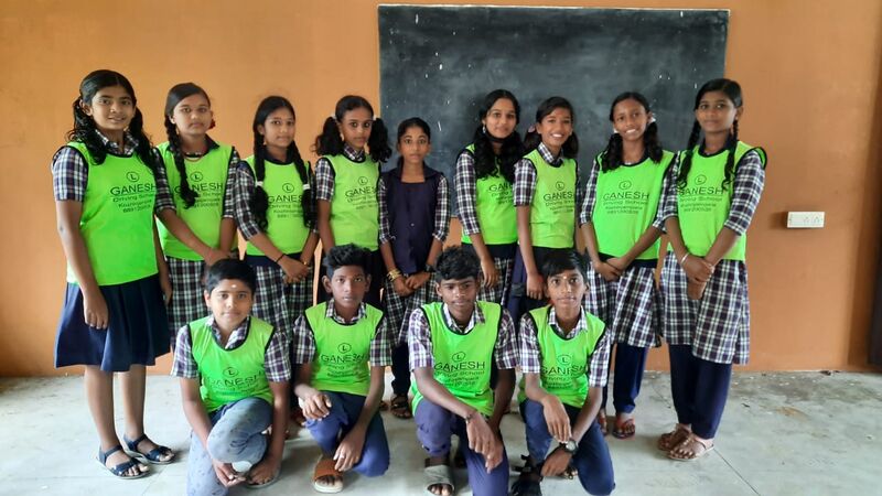 പ്രമാണം:Road and safety.jpg