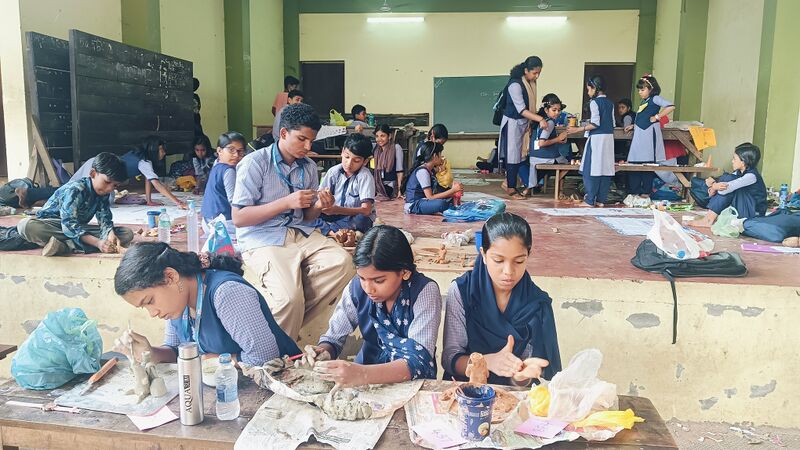 പ്രമാണം:SASTHRAMELA 2025.jpg