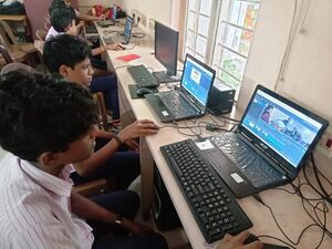 SFXLPS-25216-hitech lab.jpg