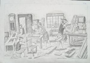 SSK2025-26 901 HSS General A 1 37013.jpg