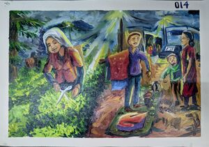 SSK2025-26 903 HSS General A 14 24056.jpg