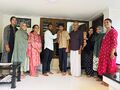 23:52, 28 മേയ് 2026-ലെ പതിപ്പിന്റെ ലഘുചിത്രം