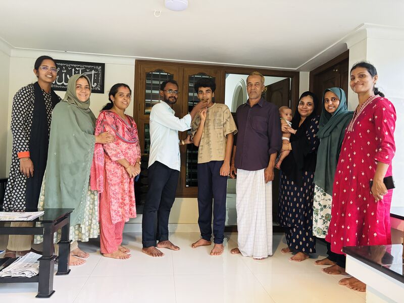 പ്രമാണം:SSLC 19077 (7).jpg