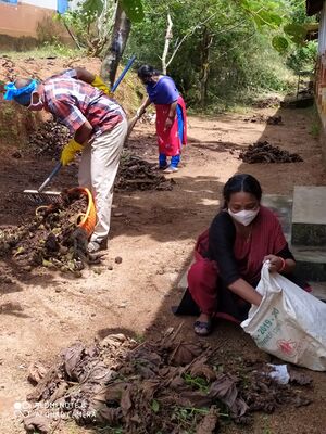 SWhatsApp Image 2022-01-26 at 1.52.45 PM (1).jpeg