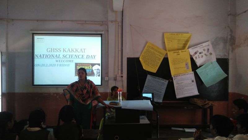 പ്രമാണം:Sastradinam 03.jpg