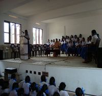 ][http://www.example.com കണ്ണി തലക്കെട്ട്