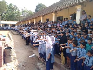 School with students.jpg