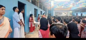 Screenshot 20241103-192800 Gallery.jpg