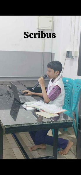 പ്രമാണം:Screenshot 2025-09-27-11-00-04-866 com.whatsapp.w4b(1).jpg