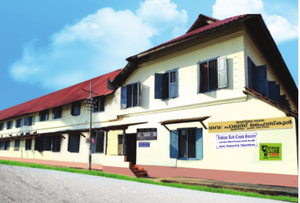 Screenshot from 2020-03-23 21-29-31.png