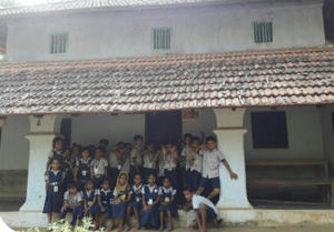 Screenshot from 2022-02-07 10-49-36.png