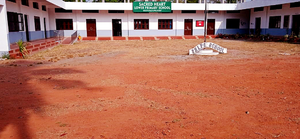 Shlpcs kaduppassery 23336.png