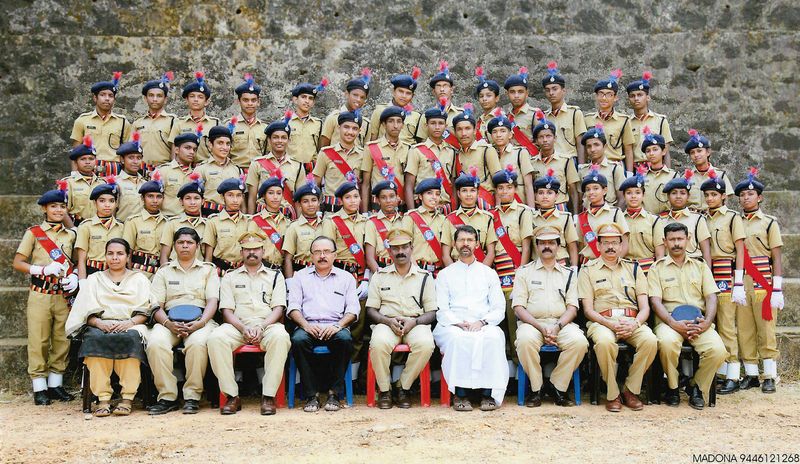 പ്രമാണം:Spc cadets - 2017.jpg