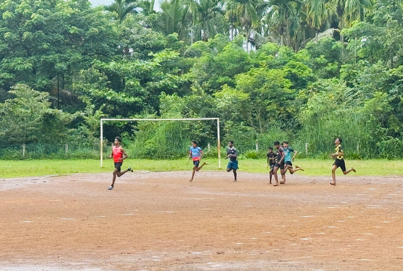 പ്രമാണം:Sports day 33.png