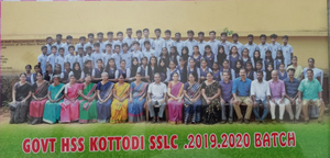 Sslc2019-20z.png