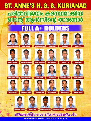 Sslc a + holders.jpeg