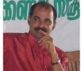 11:46, 20 ഫെബ്രുവരി 2010-ലെ പതിപ്പിന്റെ ലഘുചിത്രം