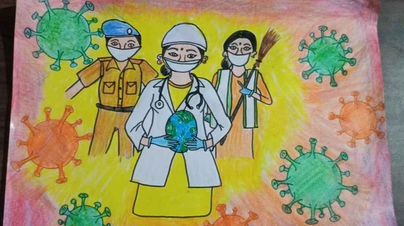 പ്രമാണം:Subaida rania-9 E.jpg