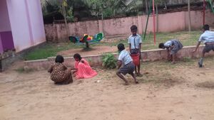 Swach bharath2018-19.jpg