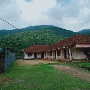 THEKKEMALA SCHOOL.jpg