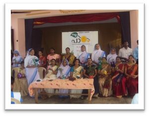 Teachers day 16 35052 (8).jpg