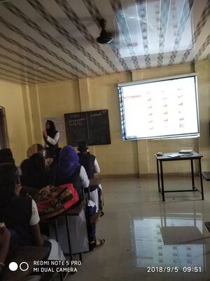 Teachers day celebration at KPMHSS.jpg