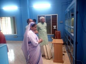 Thilak sir 35052.jpg