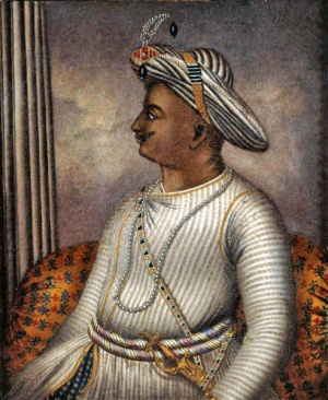 Tipu Sultan.jpg
