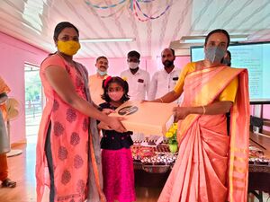 VIDHYA KIRANAM BAVALI.jpg