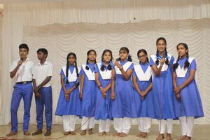 Visitby general manager 35052 22 (4).JPG