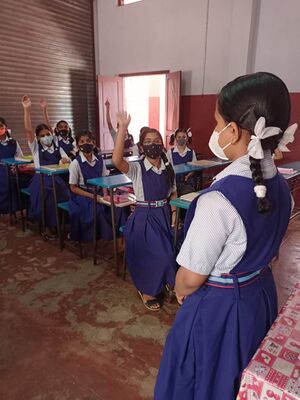 WhatsApp Image 2022-01-28 at 6.11.30 PM.jpeg