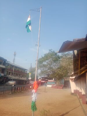 WhatsApp Image 2022-02-02 at 10.45.16 AM.jpeg