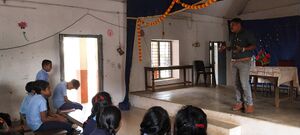 WhatsApp Image 2024-11-08 at 10.18.49 AM.jpeg