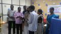 12:32, 24 ജനുവരി 2018-ലെ പതിപ്പിന്റെ ലഘുചിത്രം