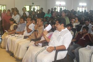 പ്രവേശനോത്സവം.2026-15.JPG
