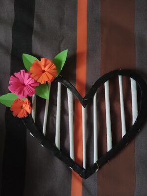 സേതിക കെ.ജി.jpeg