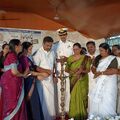 16:57, 4 ജൂൺ 2026-ലെ പതിപ്പിന്റെ ലഘുചിത്രം