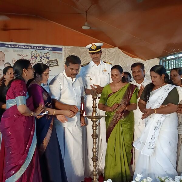 പ്രമാണം:സ്കൂൾ പ്രവേശനോത്സവം JUNE 1 2026.jpeg
