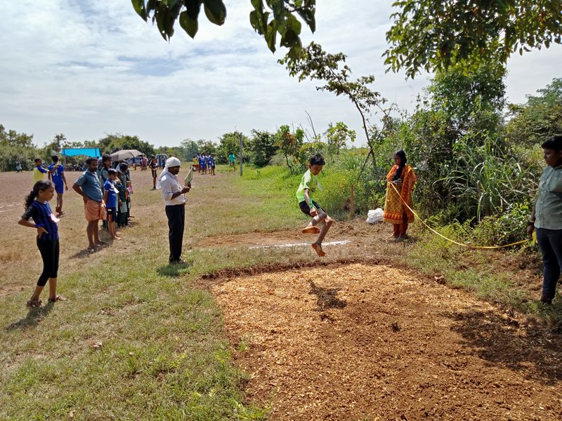 പ്രമാണം:സ്പോർട്സ് 7.jpg