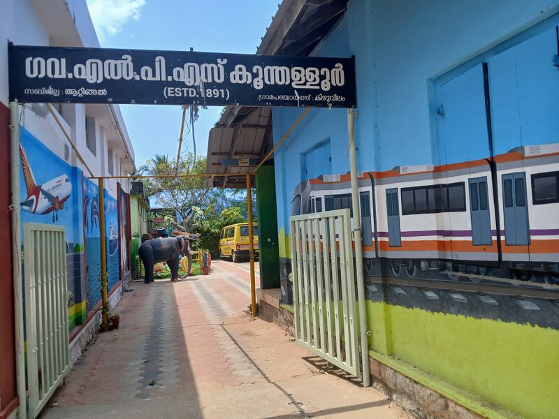 പ്രമാണം:സ്‌കൂൾ ചിത്രം.jpeg