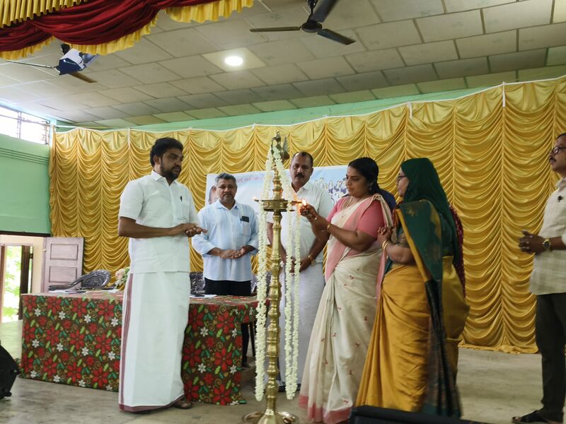 പ്രമാണം:1000177959.jpg