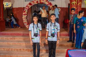 11007 VS 00896 24.jpg